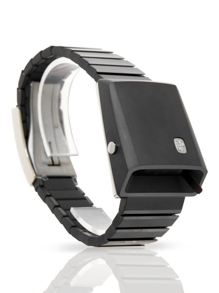 Girard Perregaux Casquette 2.0 39800-32-001-32A